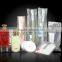 Hot Sale! Bathroom vanity kit!