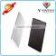 Hot New Products for 2015 Portable Charger 6000mah Smart Power Bank