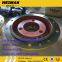SDLG Orginal Carrier of Planet Gear, 29070007661, Sdlg Loader Parts for SDLG Wheel Loader LG936L