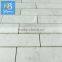 subway low price italian marble tile
