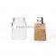 Drifting bottle computer thumb drive 2gb 1gb 512mb 256mb 128mb