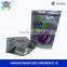 USA natural prunes waterproof composite bag aluminum foil bag for prunes