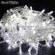 Wholesale 10m led christmas light