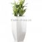 hot selling best price plant pot planter for sale