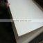 1220x 2440x 12MM bent plywood furniture with poplar