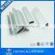 made in china metal aluminum profile to make window