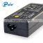 Laptop Adapter for Acer 30W 65W 90W 120W Laptop Adapter Super Protable Adapter for Acer 19V 3.42A Charger Power Supply