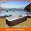 Spa Hydro Massage Pool 6 Meter Swim Spa With TV JY8601