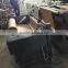 A3/A4 Automatic loading Paper slitting Cutting Machine with auto stacker