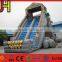 Top Quality Newly-designed OEM Factory Inflatable Super Slide For Sale