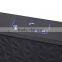 Wireless Bluetooth Portable Speaker With Usb Port, Stereo Speaker for Company Anniversary Souvenir