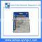 Airless Sprayer Seal Kit