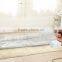 Hot new environmental infrared slimming home sauna blanket for 2012