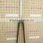 Alloy Steer Carbon Road 650c Fork For Road Bicycle
