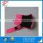 4.0mm Rainbow Print Neoprene Horse Boots With Japan OK Cloth