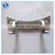 Zinc Alloy Door Hinge