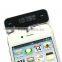 OEM Wireless Low-power FM Radio Transmitter For Mobilephones/Music player With 3.5mm Audio Jack