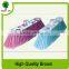 SWEET Factory plastic broom/Angle broom/outdoor and indoor brooms