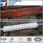 6m*50m,18*18cm Plant support net for USA Client