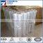 Stretch Film Jumbo Roll Plastic Film Stretch Film With Customized Size