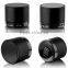 Wireless Portbale Mini S10 Bluetooth Speaker Powerful Outdoor Bluetooth Speaker