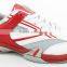 Professional Hotselling New Badminton Shoes High Quality Tennis Sports Shoes