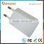 Converter EU to UK Adapter 5V 1.0A Universal Travel Adapter With Usb Charger