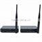 2.4GHz/5GHz Wireless HDMI video audio transmitter receiver 1080P wireless HDMI extender with loop out up to 50m/164ft