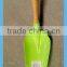 Ergonomic Wooden Handle Small Beach Shovel