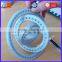 Custom High quality SLA Resin Material 3D Printing I phone cse Prototype