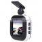 909 CAR DVR wanchen MINI CUTE BST GIFT