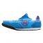 2015China manufacture mens classic running shoes casual sport footwear for men