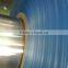 automatic machine use hdpe film
