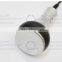 Best home use body shaping machine