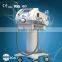 2016 ipl skin care pore tightening elight ipl laser medical equipment
