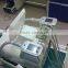 6 lipo pads two cryo handles cryolipolysis fat freezing slimming equipment