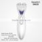 Lift Roller Massager Body Roller 3D Massager Face Body