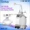 2016 Newest product ultrasound shap body shaping machine
