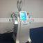 shopping vaccum beauty salon equipment fat freezing machine