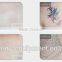 Totally Metal Case Q Switch Laser for Skin Disease Treatment