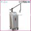 Customized design OEM ODM approved carboxy therapy co2 carbon laser peel machine for acne treatment