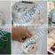Liposuction machines surgical cellulite removal for body slimming
