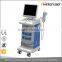Skin Tightening Beauty Salon Machine High Intensity HIFU Beauty Body & Face Lift Hifu Slimming Machine Back Tightening
