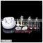 CE breast reduction machine breast enhancer vacuum therapy breast enlargement Vacuum Therapy Machine Breast Pump Bust Enhancer
