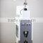 Skin Toning Led Light For Face Latest 7 In 1 Led Face Yellow 590 Nm Mask For Acne Photo Dynamic Therapy PDT Led Light Multifunction Pdt Machine