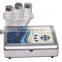 2015 New arrival tripolar rf machine