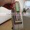 IPL Elight SHR Hair Vascular Treatment Loss Treatment Machine Pigment Removal