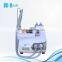 new style ipl hair removal machine skin rejuvenation for sale