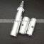 (Factory wholesale)Dermapen/12 needles micro needle pen electric derma pen