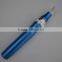 Silver or Blue Handle 12 Needles Stretch Marks Removal Pen Mini Derma Stamp